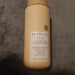 View Gallery Image #5