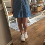 View Gallery Image #5