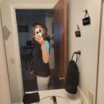 View Gallery Image #2