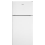 hotpoint 15.6 cu ft