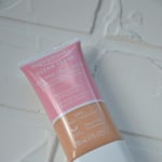 View Gallery Image #3