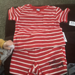 View Gallery Image #1