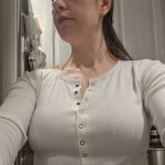 View Gallery Image #7