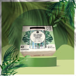 View Gallery Image #8