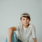 View Gallery Image #8