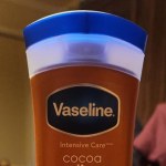 View Gallery Image #3