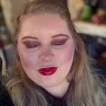 View Gallery Image #2