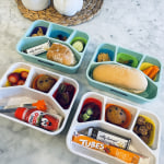 View Gallery Image #2