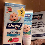 View Gallery Image #6