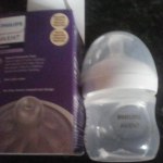 View Gallery Image #2