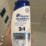 View Gallery Image #3