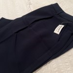 View Gallery Image #13