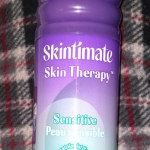 View Gallery Image #3