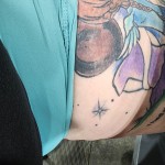 View Gallery Image #6