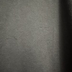 View Gallery Image #9