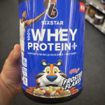 View Gallery Image #2