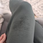 View Gallery Image #3