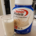 View Gallery Image #3