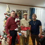 View Gallery Image #1