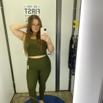 View Gallery Image #7