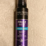 View Gallery Image #10