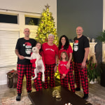 View Gallery Image #11