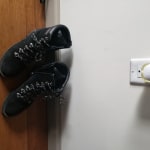 View Gallery Image #12