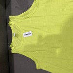 View Gallery Image #7