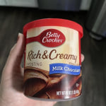 View Gallery Image #4