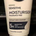 View Gallery Image #5