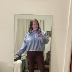 View Gallery Image #14