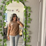 View Gallery Image #2