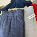 View Gallery Image #1