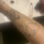 View Gallery Image #1