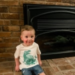 View Gallery Image #15