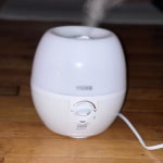 View Gallery Image #8