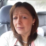 View Gallery Image #1