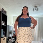 View Gallery Image #2