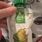 View Gallery Image #1