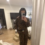 View Gallery Image #9