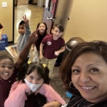 View Gallery Image #15