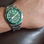 Ftw1300 sales