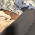 View Gallery Image #3