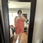 View Gallery Image #9