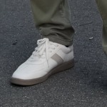 View Gallery Image #1