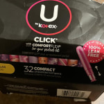 View Gallery Image #14