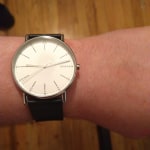 Skw6373 skagen discount