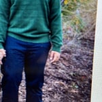 View Gallery Image #3