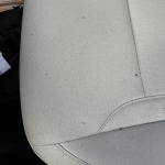 View Gallery Image #2