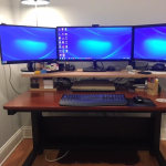 View Gallery Image #2